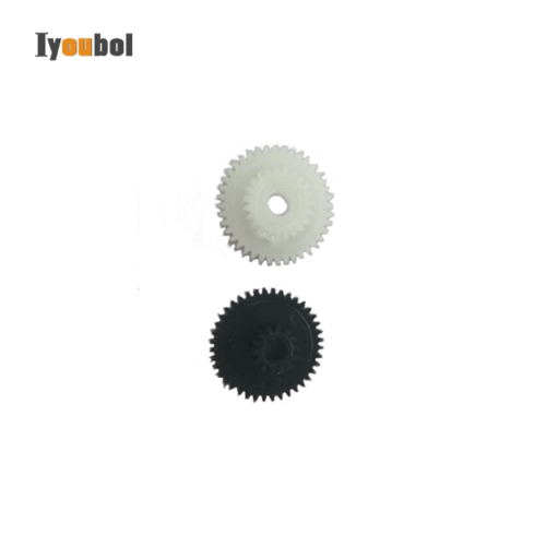 Platten Roller Gear for MZ220