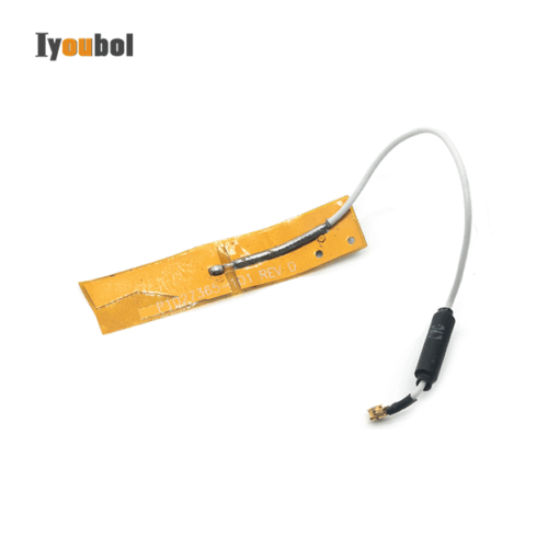 Antenna Replacement for Zebra iMZ320, ZR338 Mobile Printer