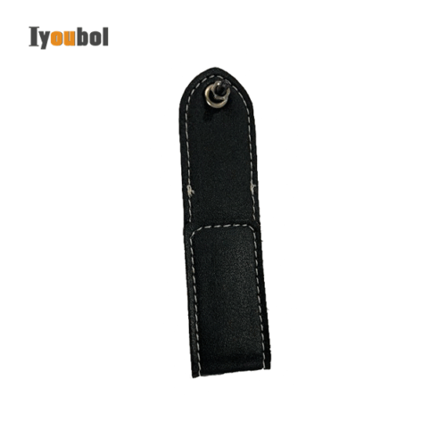 Hand Strap for MC320