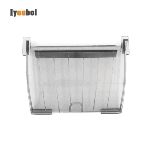 Front Cover for Zebra IMZ320 MZ320  Mobile Printer