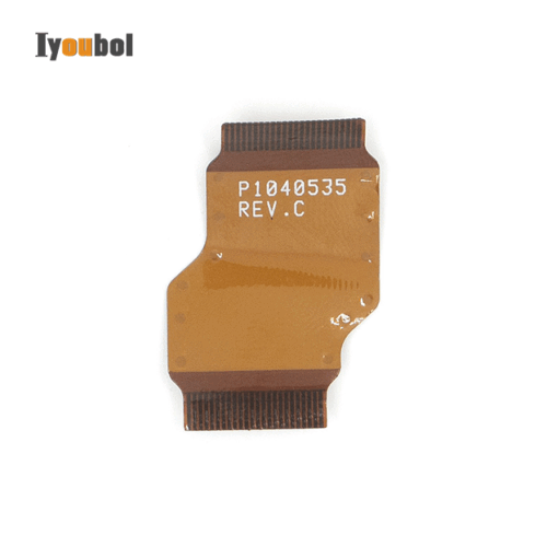 Bluetooth Radio Module Flex Cable Replacement for Zebra iMZ320, ZR338