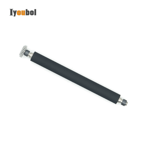 Platen Roller Replacement for Zebra MZ320