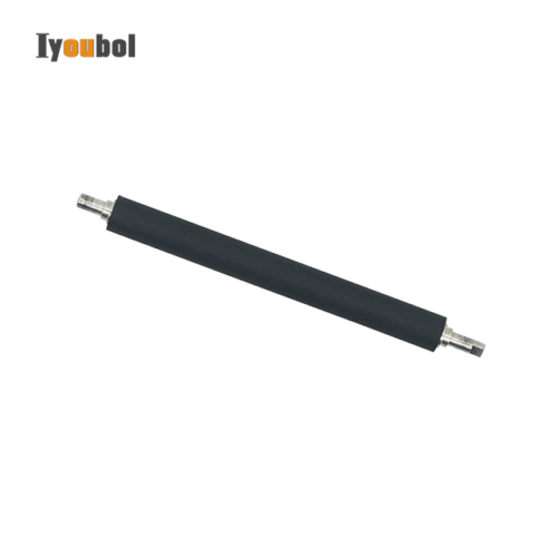 only Platen Roller Replacement for Zebra iMZ320, ZR338