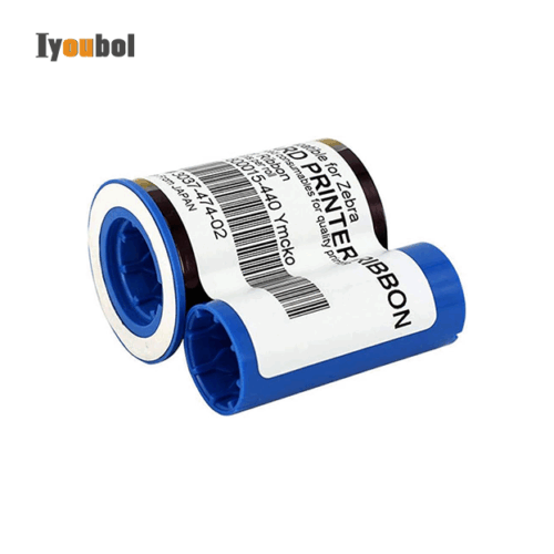 Color Ribbon for P330i