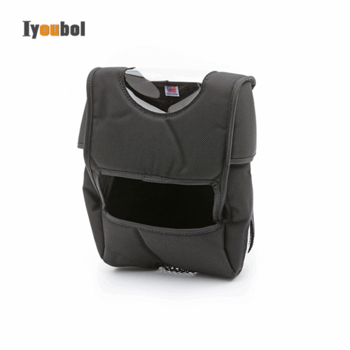 Printer bag for P4T