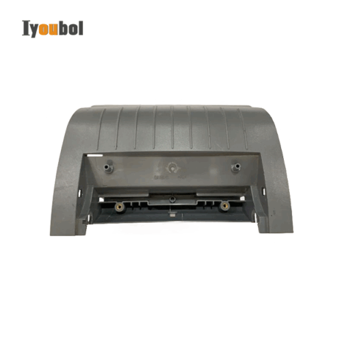 Top Cover for P4T