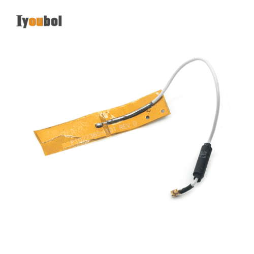 Antenna Replacement for Zebra QLN220 ZQ610 Mobile Printer
