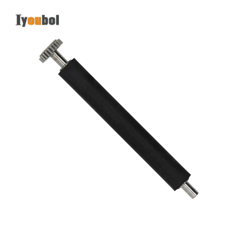 Platten Roller Replacement for RW220