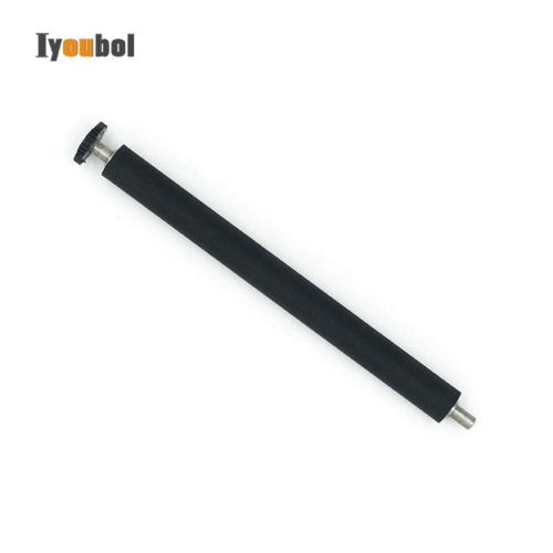 Platten Roller Replacement for Zebra RW220