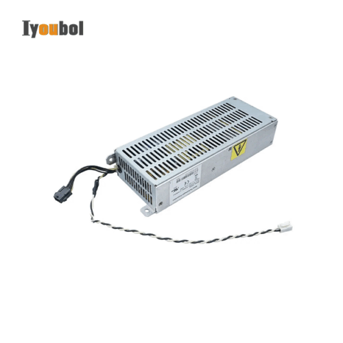 Power Module For Zebra S4M (G29600M )