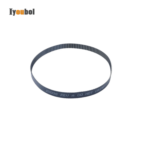 Belt For Zebra S4M(20006)