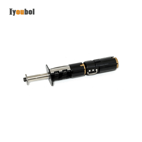 Ribbon Supply Spindle For Zebra Z4M (G77085M)