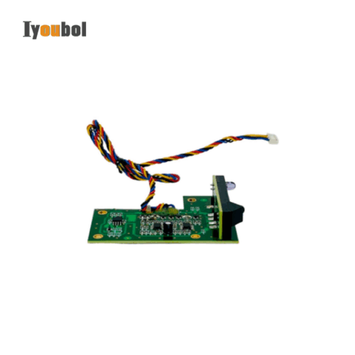 Take Label Sensor For Zebra S4M (20065M)