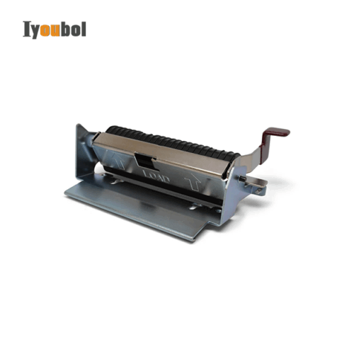 Peel Unit for S4M (G78002M)