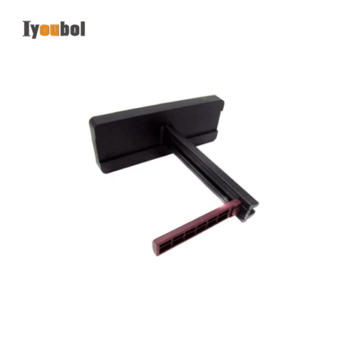Media Hanger For Zebra S4M (G20069M)
