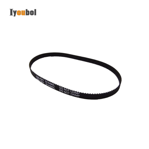 Belt For Zebra Z4M (77396)