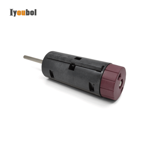 Ribbon Take-Up Spindle For Zebra Z4M (G77100M)