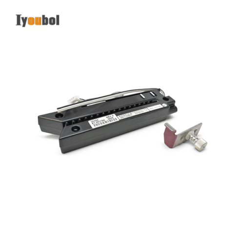 Adjustable Transmissive Sensor for Z4M (G77890M)