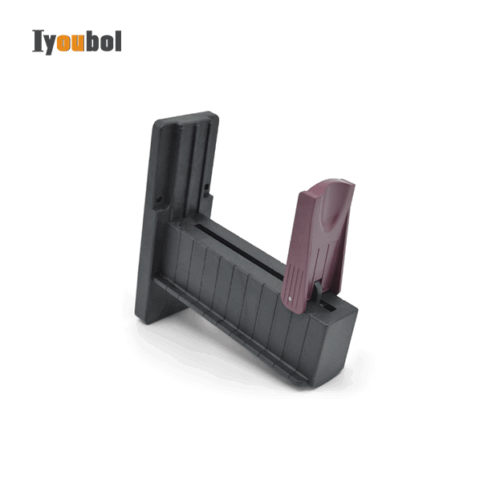 Media Hanger For Zebra Z4M (G77380M)