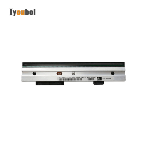 Printhead for Z6M 300 dpi (G79059M )