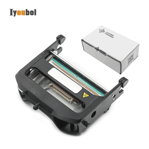 Printhead for ZEBRA ZC100 ZC300 P/N P1094879-020