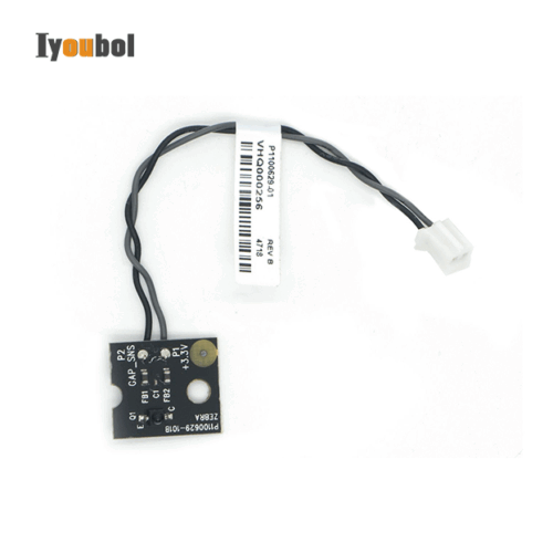 Media Sensor for ZD220D ZD230D ZD220T ZD230T