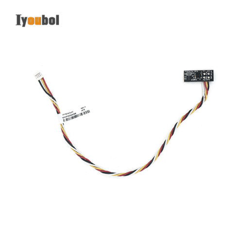 Reflective (Black Mark) Sensor ZD220D ZD230D ZD220T ZD230T ZD421T ZD621T