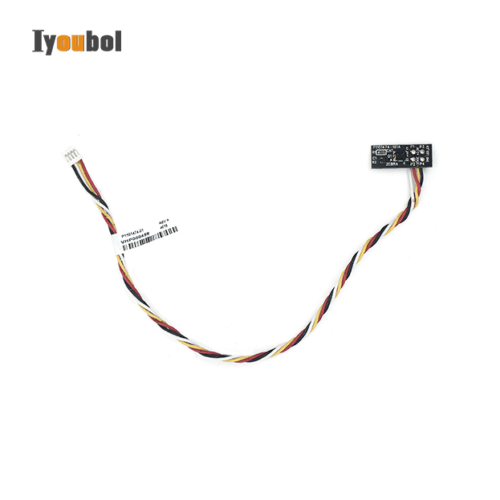 Lower Media Sensor (Blackline Sensor) for Zebra ZD421T  (P1112640-211) (P1101474-101A)