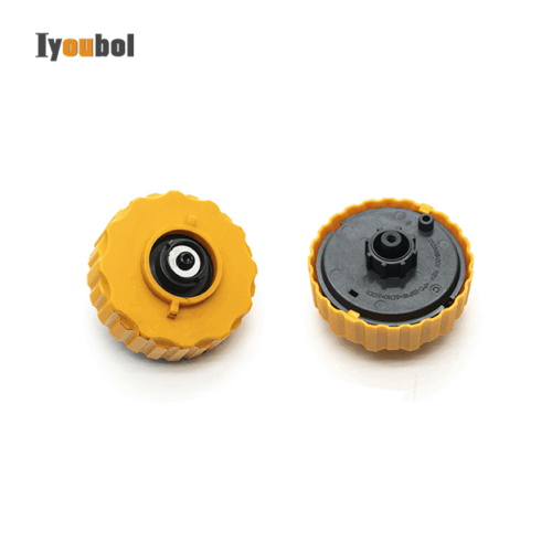 Parts For Zebra zd421T