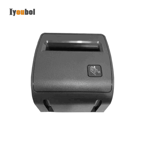 Media Cutter for zd410