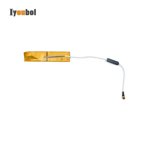 Antenna for Zebra ZD411