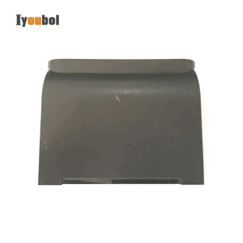 Cover for Zebra ZD411