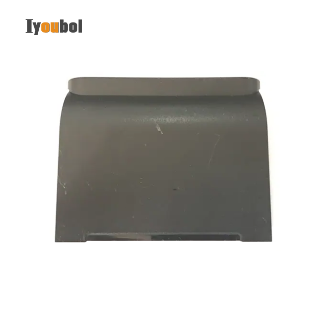 Cover for Zebra ZD411