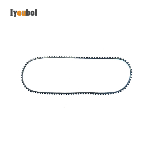 Belt for Zebra ZD410