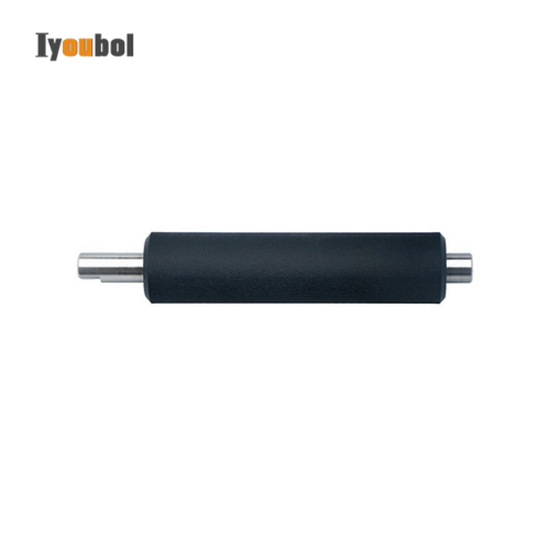 Platten Roller for Zebra ZD410