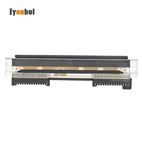 Printhead Compatible with Zebra ZE511 Printhead 300dpi (RH/LH) Thermal Label Printer (PN:P1112750-010)