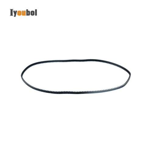 Belt For Zebra ZD420