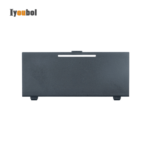 Rear Bezels (Standard) For Zebra ZD420D ZD620D (P1080383-411)
