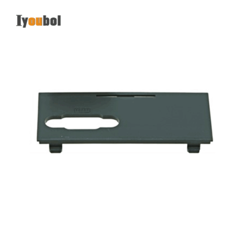 Rear Bezels (Seria )  For Zebra ZD420D (P1080383-411)
