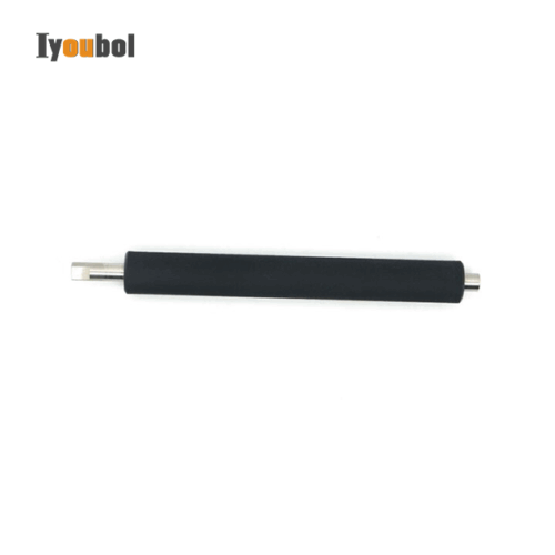 Platten Roller Replacement For Zebra ZD420D  (P1080383-222)