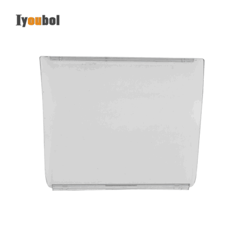 Media Window For Zebra ZD420 (P1080383-400)
