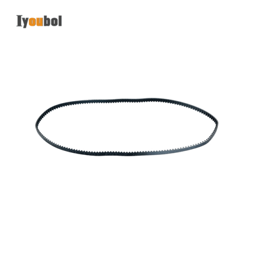 Belt For Zebra ZD421T