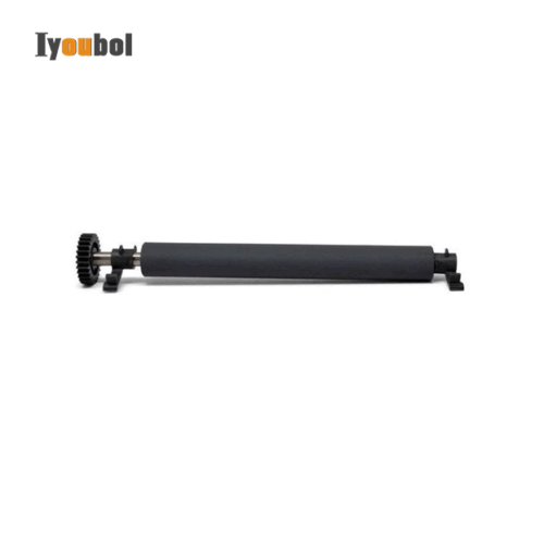 Platen Roller for Zebra ZD420T ZD620T (P1080383-222)
