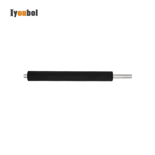 Platten Roller Replacement For Zebra ZD420T ZD620T