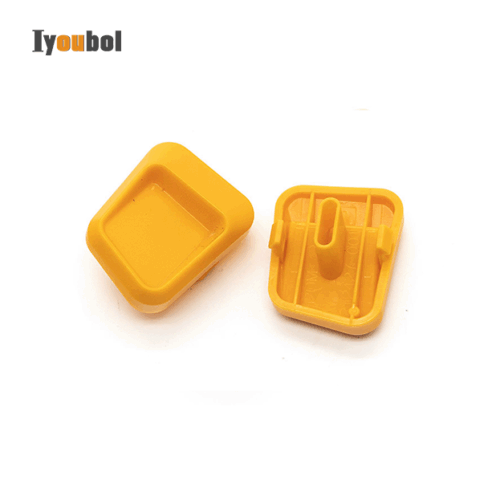 Latch Button Replacement for Zebra ZD420T ZD620T
