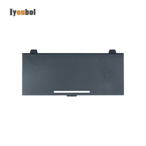 Rear Bezel for Standard For Zebra ZD420T ZD620T