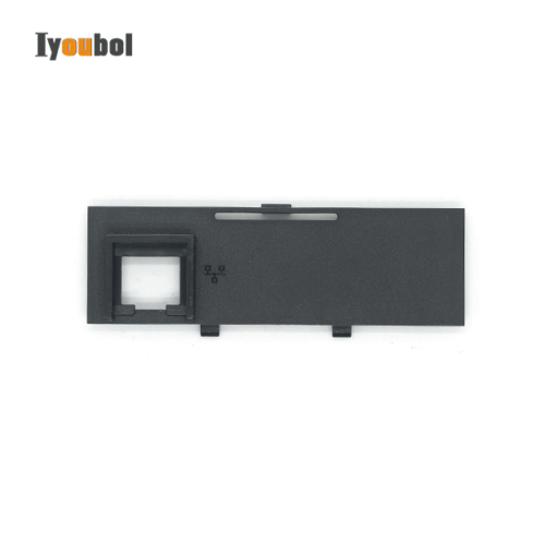 Rear Bezels: Ethernet for Zebra ZD420T  (P1080383-020)