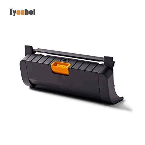 Zebra Front Mount Peeler for Zebra ZD420T ZD620T (P1080383-018)