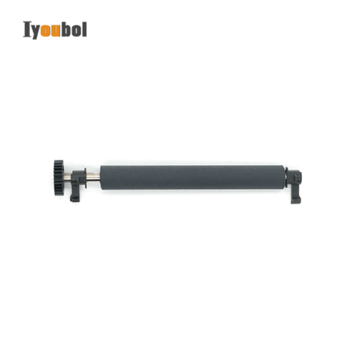 Platen Roller for Zebra ZD421T 203dpi/300dpi (P1112640-216/P1112640-217)