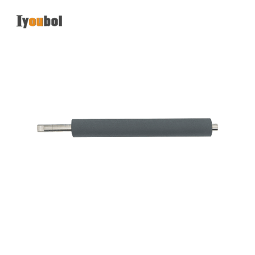 Platten Roller Replacement For Zebra ZD421T